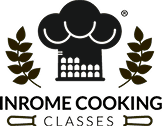 inromecooking
